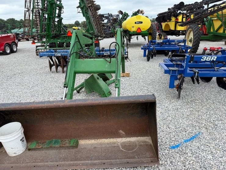 john-deere-260-image-6