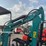 cfg-industry-h16r-image-21