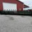 2001-john-deere-930f-image-2