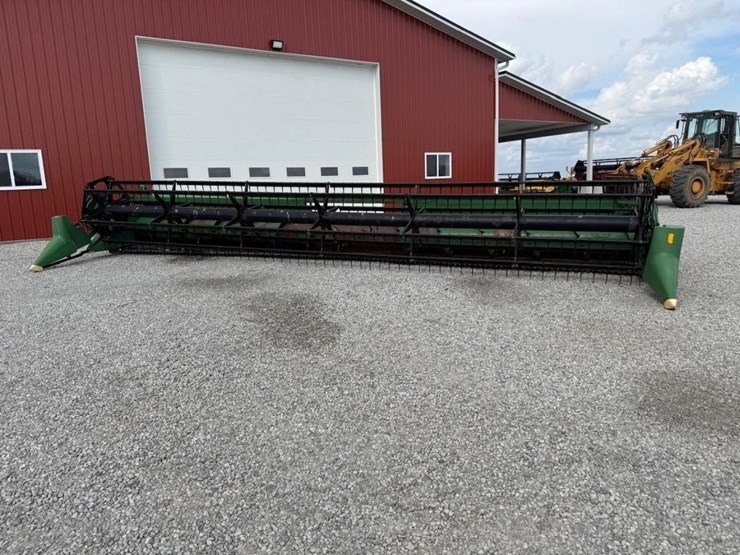 2001-john-deere-930f-image-2