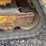 2008-caterpillar-289c-image-14