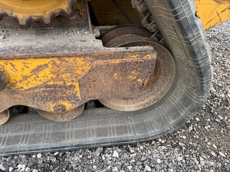 2008-caterpillar-289c-image-14