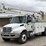2019-international-durastar-4300-image-1