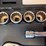 #10-•-craftsman-socket-wrench-set-image-9