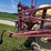 1998-hardi-hc950-image-15
