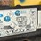 meyer-3k-wp-diesel-powered-4-station-accumulator-closing-unit,-skidded-image-6
