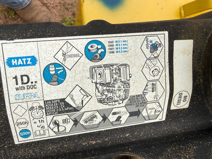 meyer-3k-wp-diesel-powered-4-station-accumulator-closing-unit,-skidded-image-6