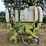 3pt-300-gal-boom-sprayer-image-6