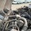 2016-ford-f650-xlt-image-10