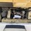 2008-ingersoll-rand-p185wjd-image-28