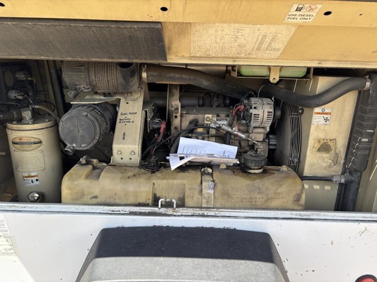 2008-ingersoll-rand-p185wjd-image-28