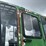 2007-deere-437c-image-62