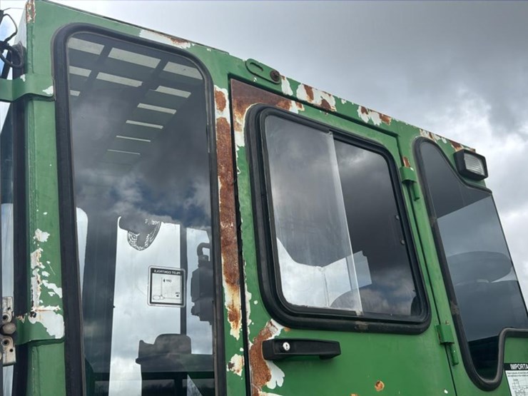 2007-deere-437c-image-62