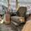 john-deere-7210-image-20