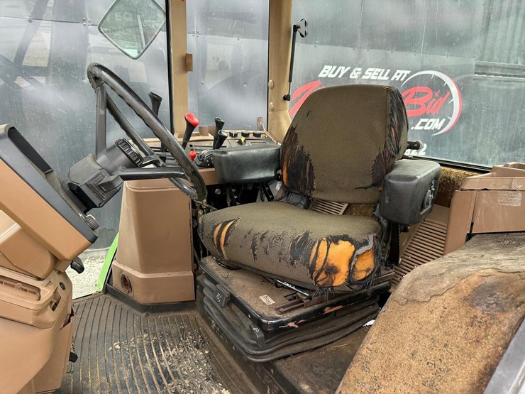 john-deere-7210-image-20