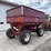 j&m-350sd-image-11