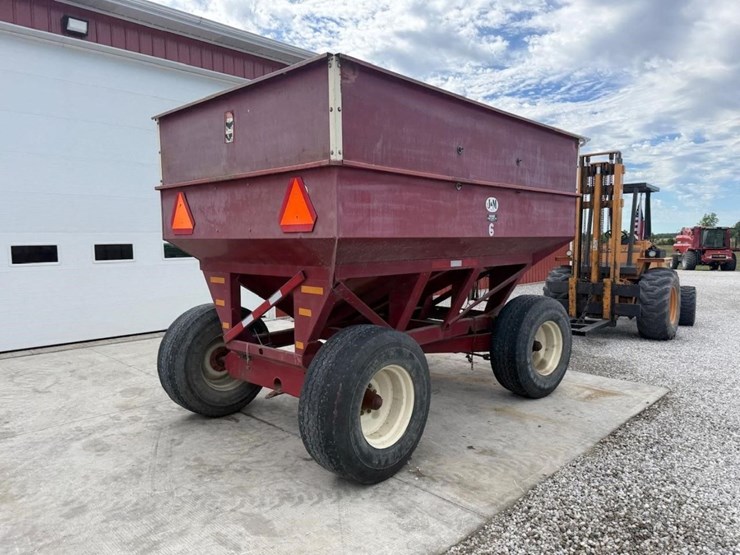 j&m-350sd-image-11