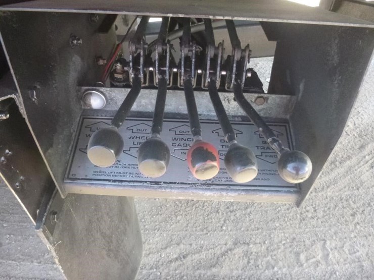 2016-ford-f650-image-6