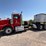 2005-kenworth-t800-image-1