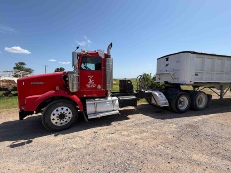 2005-kenworth-t800-image-1