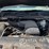 2019-ram-1500-classic-image-21