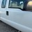 2008-ford-f250-image-10