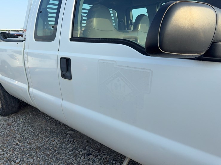 2008-ford-f250-image-10