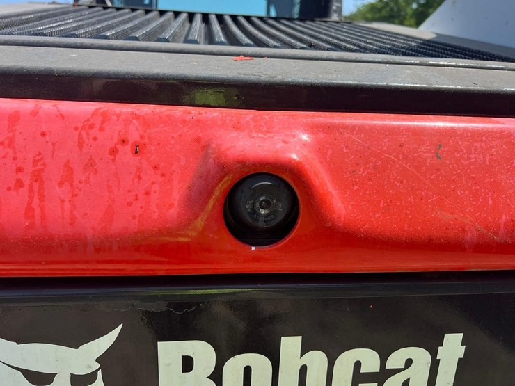 2022-bobcat-t76-image-14