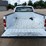 2008-ford-f150-image-5