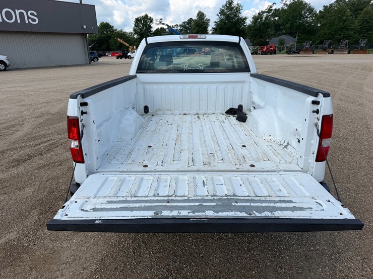2008-ford-f150-image-5