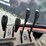case-ih-mxu110-image-29