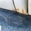 2016-ford-f250-xl-image-24
