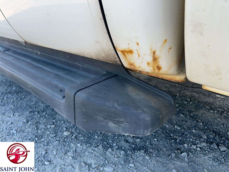 2016-ford-f250-xl-image-24