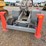 skyjack-sj6832rt-image-19