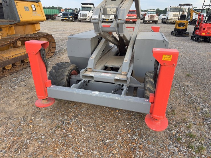 skyjack-sj6832rt-image-19