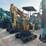cfg-industry-h13r-image-1