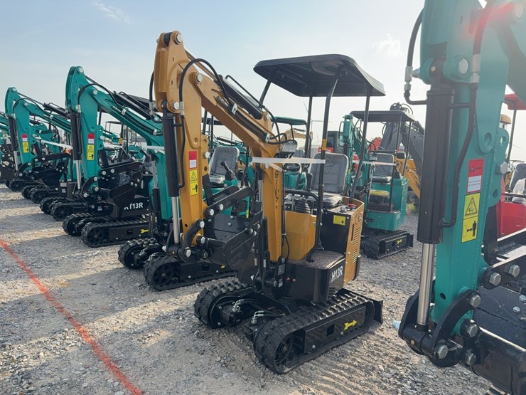 cfg-industry-h13r-image-1