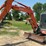 2006-hitachi-zx50u-2-image-16