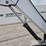 2022-bobcat-e32-image-22