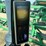2020-john-deere-r4023-image-18