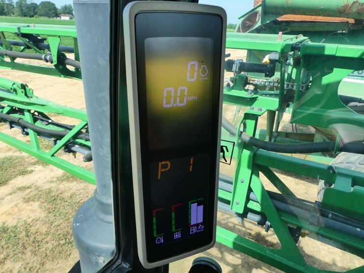 2020-john-deere-r4023-image-18