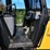 2006-caterpillar-963c-image-9