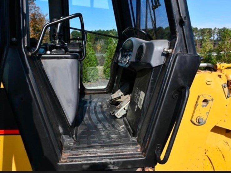 2006-caterpillar-963c-image-9