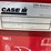 case-ih-1020-image-52