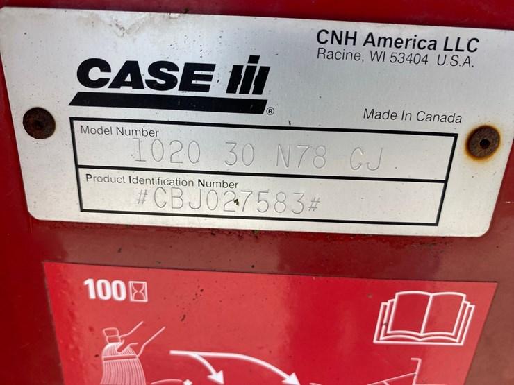 case-ih-1020-image-52