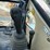 2010-john-deere-60d-image-22
