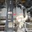 2017-kobelco-sk170-lc-image-33
