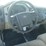 2008-ford-f450-image-11