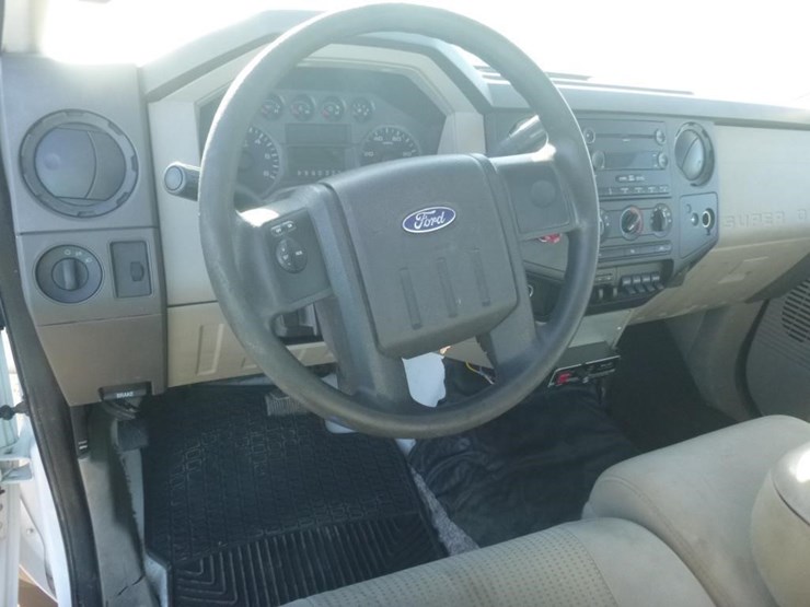 2008-ford-f450-image-11