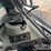 2016-bobcat-t870-image-9